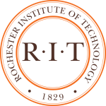 1024px-Rochester_Institute_of_Technology_seal.svg.png