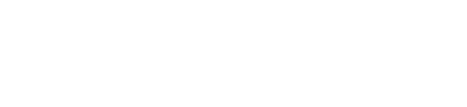 Al-Futtaim Education Foundation