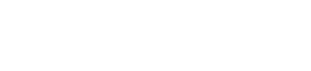 Al-FuttaimEducation-logo.png