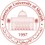 American_University_of_Sharjah_emblem.png
