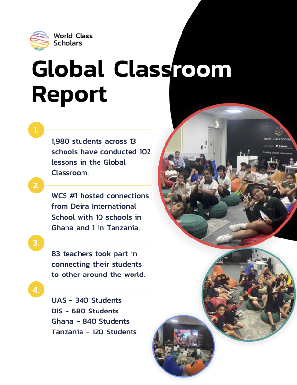Global-Classroom-Report_v131.png