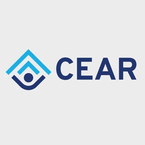 CEAR Official Launch